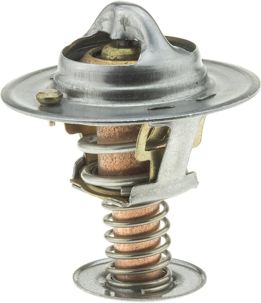 7319-180 Fail-Safe Thermostat