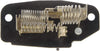 HVAC Blower Motor Resistor 973-013