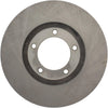 Centric Front Disc Brake Rotor for 1979-1983 Pickup (121.44020)