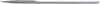 Headlight Filler Set Compatible with 2012-2014 Toyota Tacoma Base 2.7L