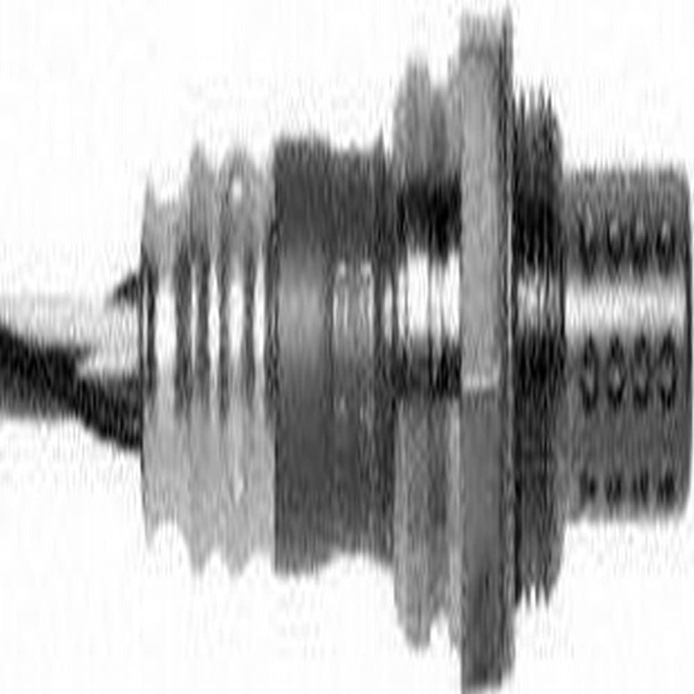 234-4216 O2 Sensor