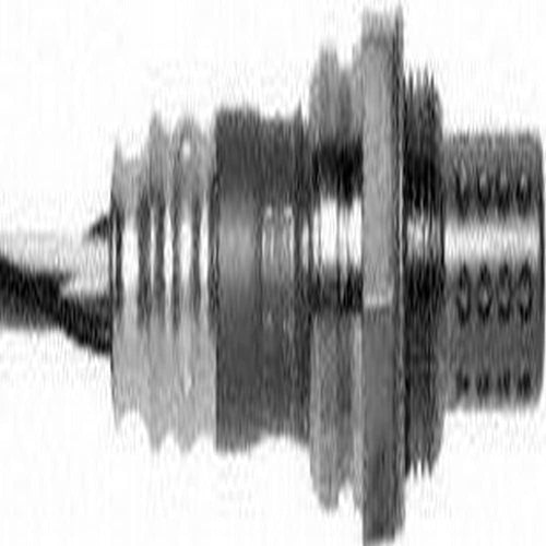 234-4216 O2 Sensor