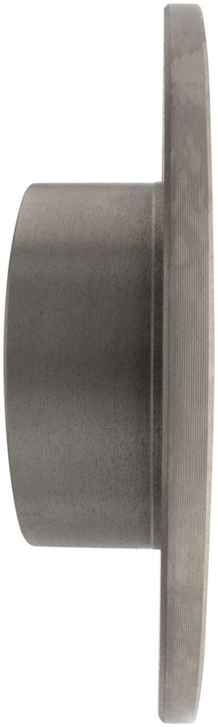 Centric Front Disc Brake Rotor for 1900, Manta, Kadett, Opel (121.36000)