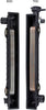 CU1790 Complete Radiator for General Motors