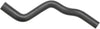 Professional 14478S Molded Heater Hose