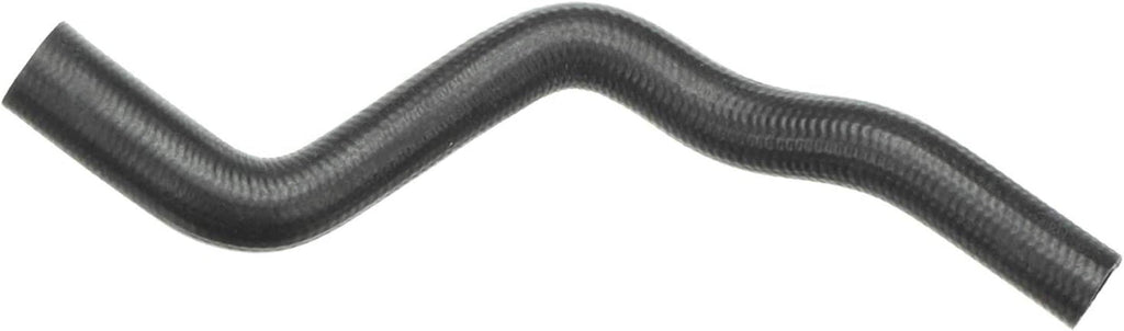 Professional 14478S Molded Heater Hose