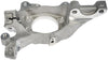 Dorman Steering Knuckle for QX60, Pathfinder, JX35 698-304