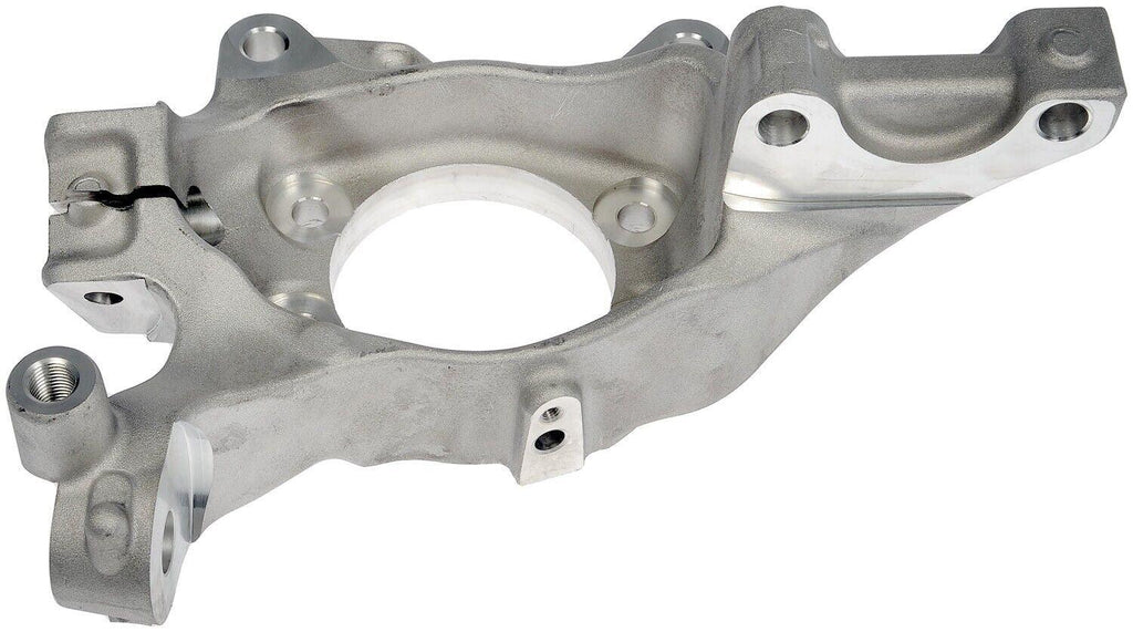 Dorman Steering Knuckle for QX60, Pathfinder, JX35 698-304