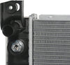 GM Genuine Parts 21694 Radiator