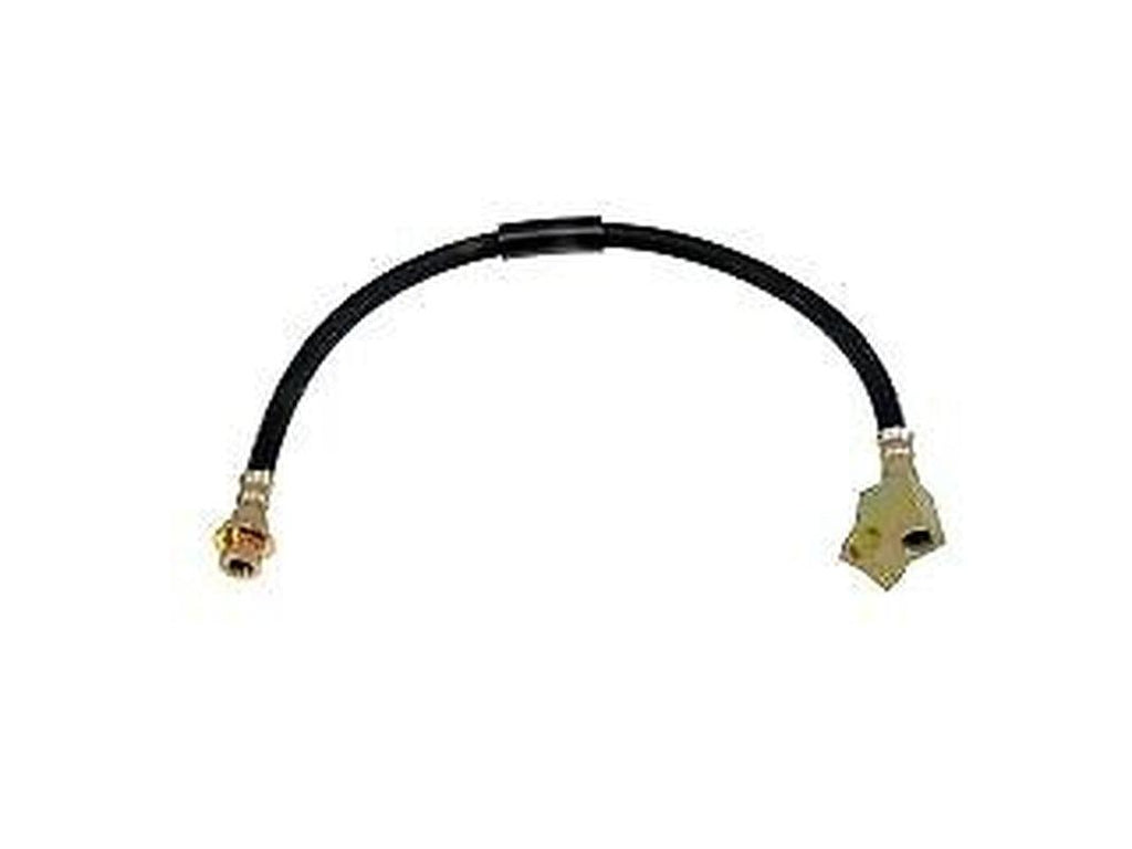 Brake Hydraulic Hose for Torino, Montego, Fairlane, Comet, Cyclone+More H36560
