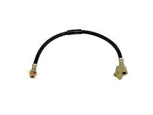 Brake Hydraulic Hose for Torino, Montego, Fairlane, Comet, Cyclone+More H36560