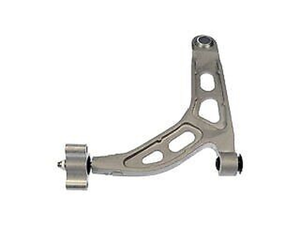 Suspension Control Arm and Ball Joint for Explorer, Aviator, Mountaineer 521-381