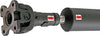 Dorman 936-693 Rear Drive Shaft Compatible with Select Ford Models