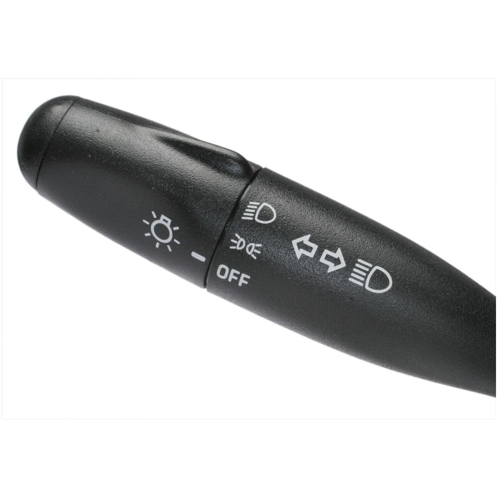 Standard Ignition Headlight Switch for SLX, Trooper CBS-1663