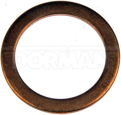 Engine Oil Drain Plug Gasket for 505, Accord, Civic, Prelude, 600 097-831CD