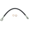 Brake Hydraulic Hose for Cutlass, Cutlass Supreme, F85+More 150.62014
