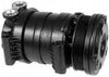 57950 Compressor