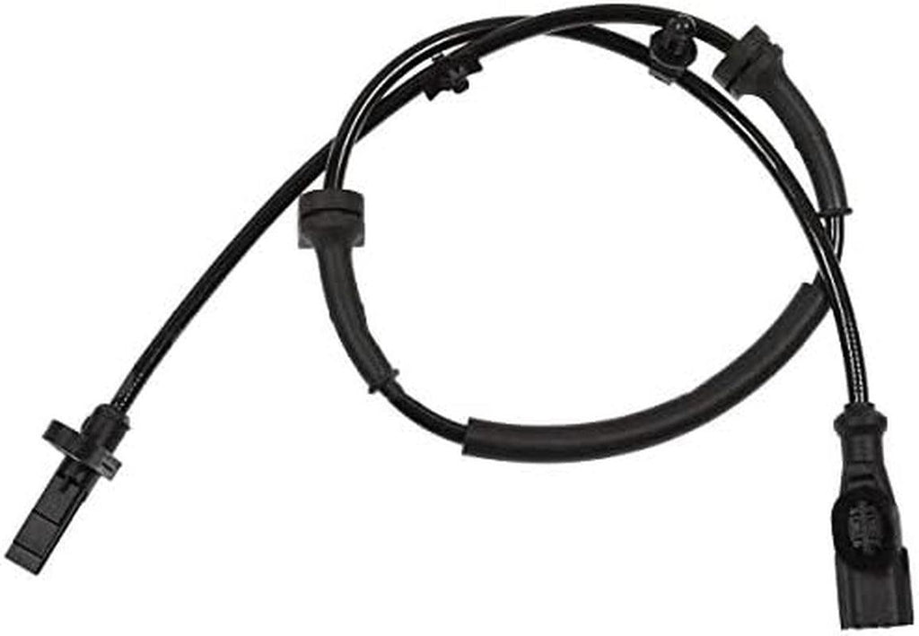 2ABS2580 ABS Speed Sensor