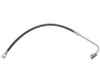 Raybestos Brake Hydraulic Hose for V3500, V30, K30, K3500 BH38266