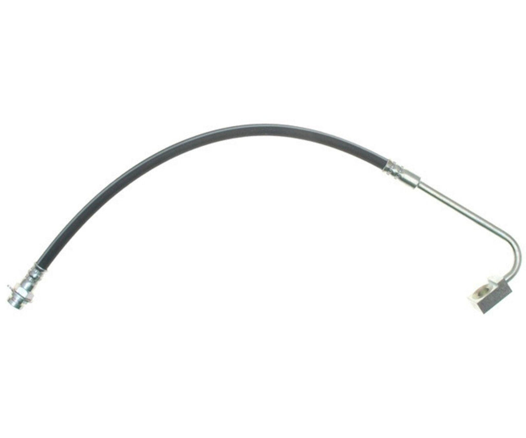 Raybestos Brake Hydraulic Hose for V3500, V30, K30, K3500 BH38266