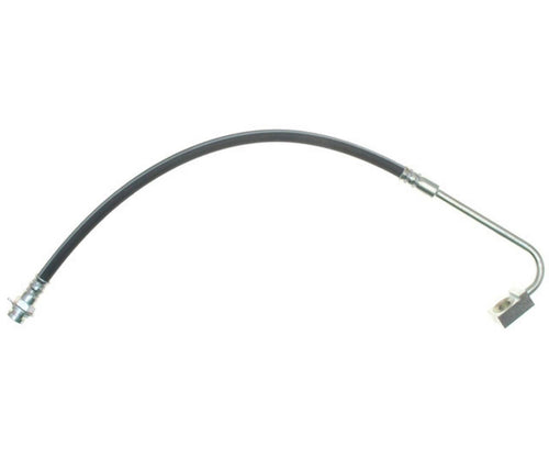 Raybestos Brake Hydraulic Hose for V3500, V30, K30, K3500 BH38266