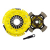 NS3-XTG4 ACT XT/Race Sprung 4 Pad Kit - greatparts
