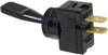 Professional U1968 Two Position Toggle Switch