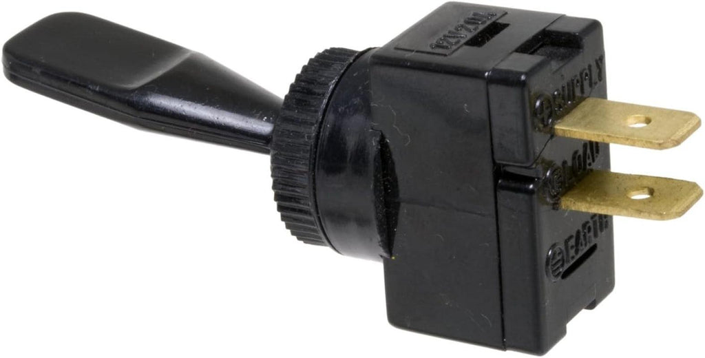 Professional U1968 Two Position Toggle Switch