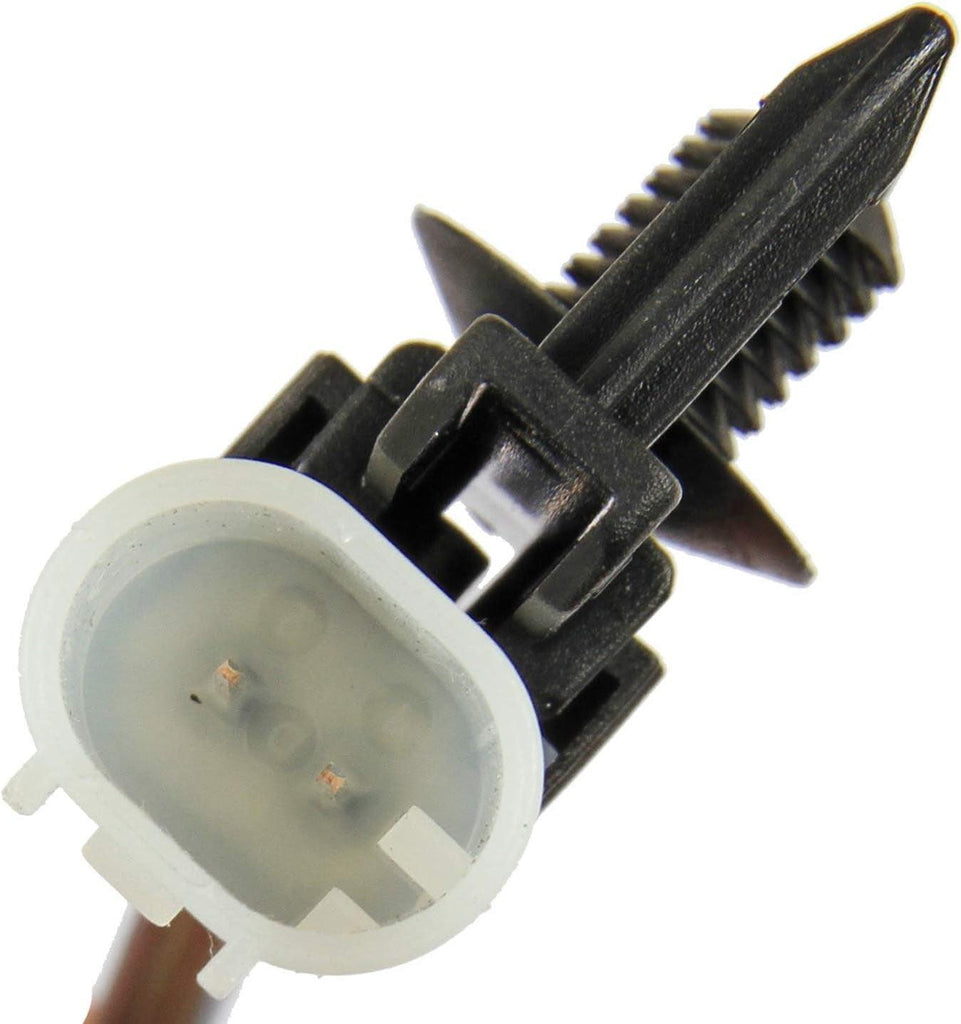 SW-1706 Front Brake Pad Wear Sensor