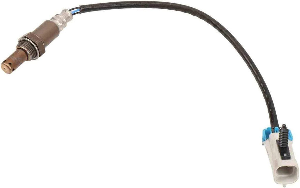 GM Genuine Parts 213-3866 Heated Oxygen Sensor