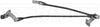 Dorman Windshield Wiper Linkage for Chevrolet 602-210