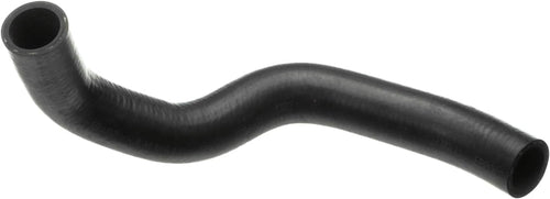 Gold 22581M Molded Upper Radiator Hose