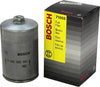 Bosch 71005 Fuel Filter