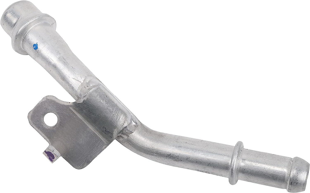 19403385 Heater Outlet Pipe