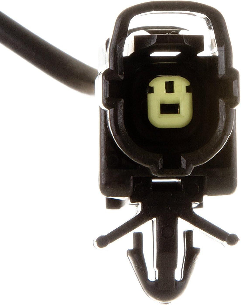 ES10951 Oxygen Sensor