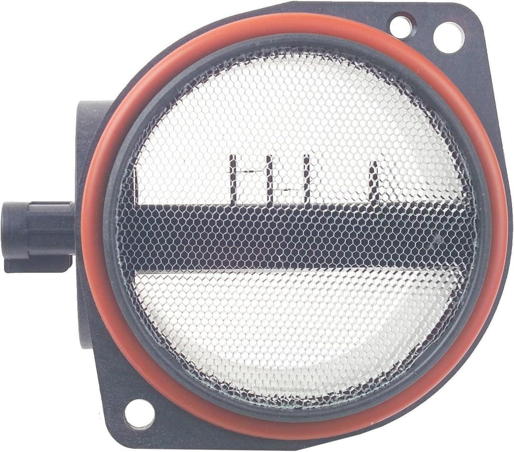 74-10140 Remanufactured Mass Airflow Sensor (MAFS) (Renewed)