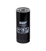 Hengst Engine Oil Filter for A6 Quattro, S6, V8 Quattro H14W22