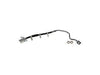 Dorman Brake Hydraulic Hose for Explorer, Mountaineer H620003