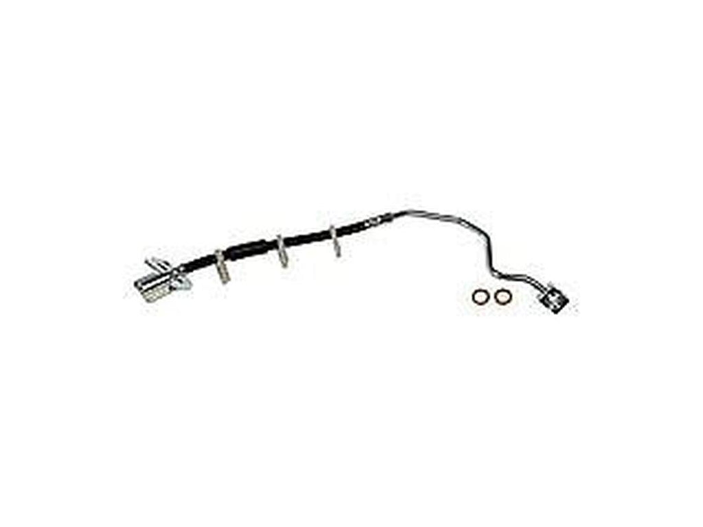 Dorman Brake Hydraulic Hose for Explorer, Mountaineer H620003
