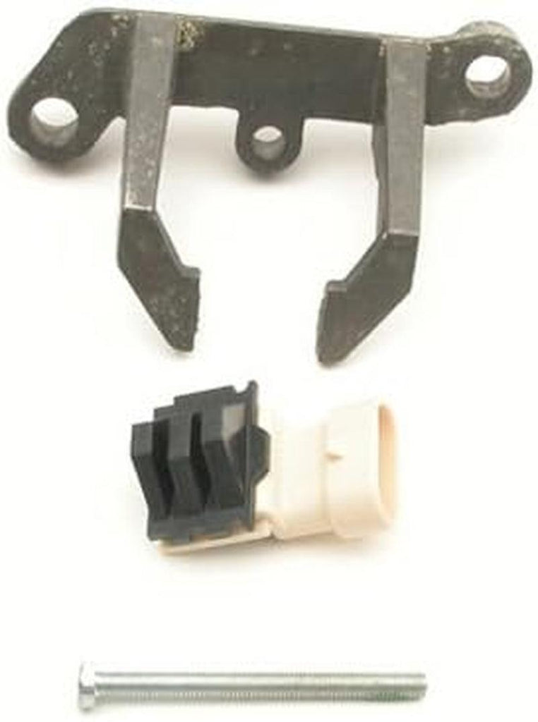 SS10208 Engine Crankshaft Position Sensor