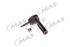 MAS Chassis Steering Tie Rod End for Escape, Tribute, Mariner TO86225