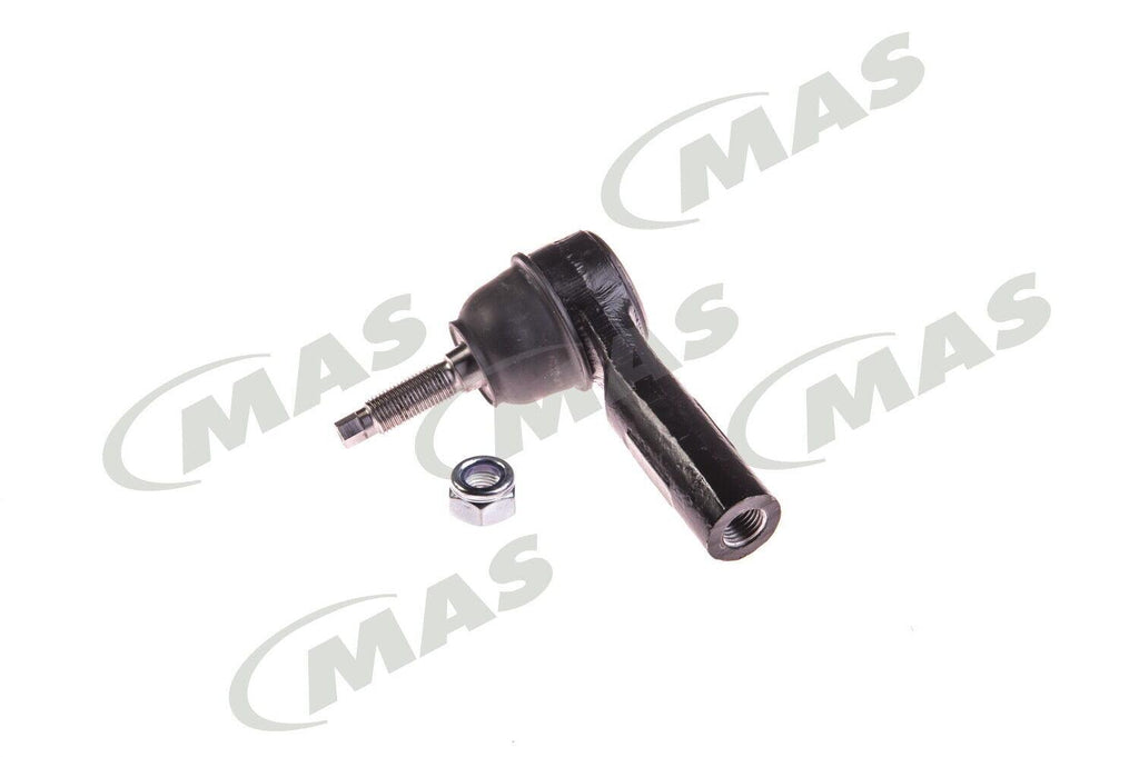 MAS Chassis Steering Tie Rod End for Escape, Tribute, Mariner TO86225