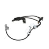 ABS Wheel Speed Sensor for Town & Country, Voyager, Caravan+More ALS252