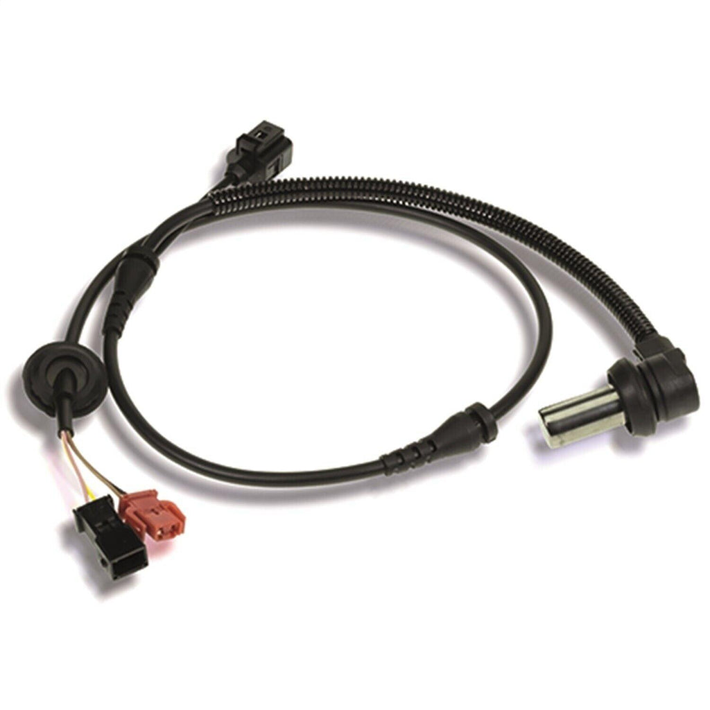 Karlyn ABS Wheel Speed Sensor for Passat, A4, A4 Quattro, S4 50325