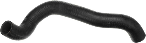 Gold 24331L Molded Lower Radiator Hose