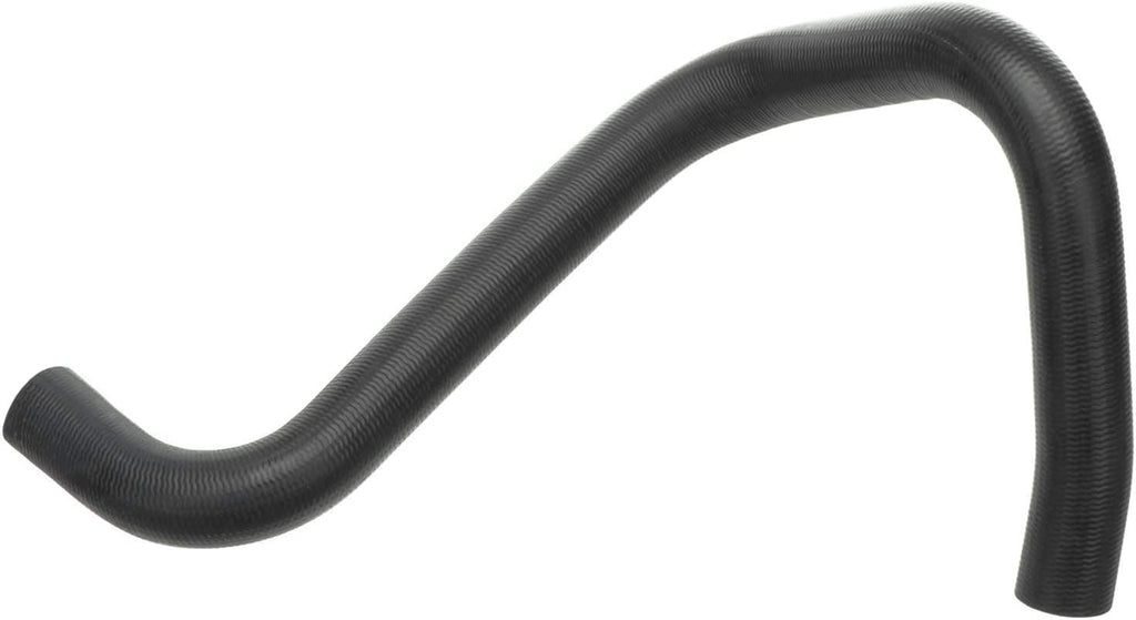 Gold 26025X Molded Upper Radiator Hose