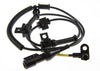 Holstein ABS Wheel Speed Sensor for F-250 Super Duty, F-350 Super Duty 2ABS0532