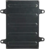 72-2149 Remanufactured Engine Control Computer