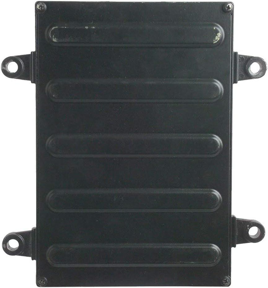 72-2149 Remanufactured Engine Control Computer