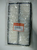 Genuine  Parts 17220-RN0-A00 Air Filter for  Pilot